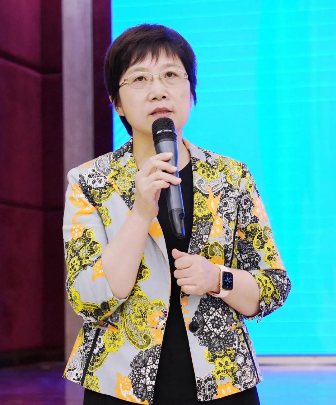 微信图片_20201024160158.jpg