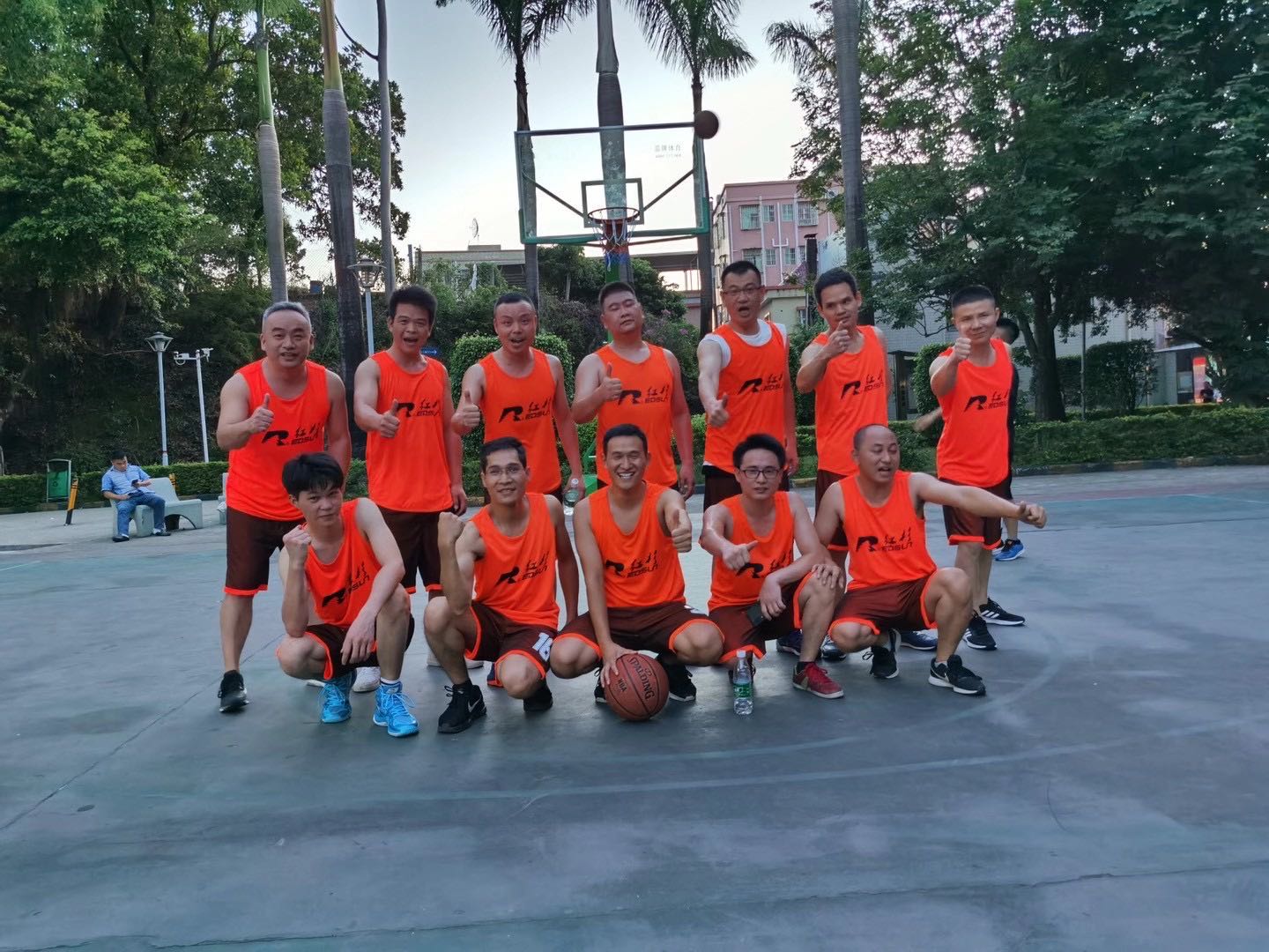 微信图片_20201024155046.jpg