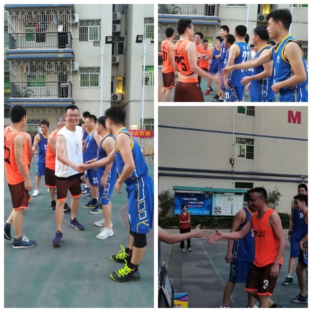 微信图片_20201024155052.jpg