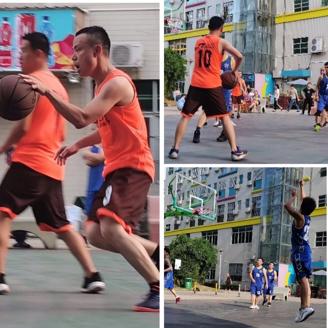 微信图片_20201024155102.jpg